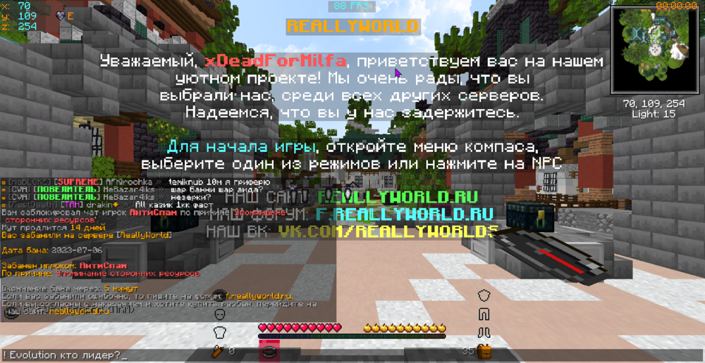image.thumb.png.4ae3231b61e3e08cdb36728b89785594.png