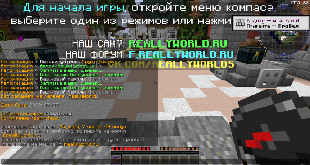 image.thumb.png.4b19640362dc959e8cf7e58baf71ff54.png