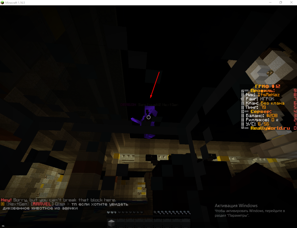 image.thumb.png.4b35e06e27d6f4490b4ae5292902a5af.png