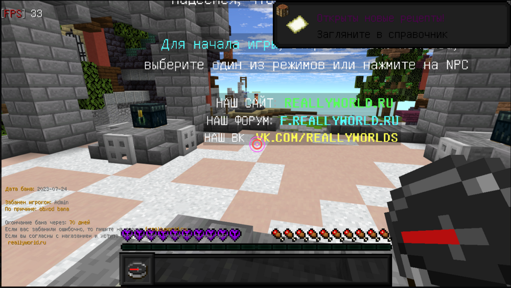 image.thumb.png.4c7b47d0738ab1f0413909bfdb3701f7.png