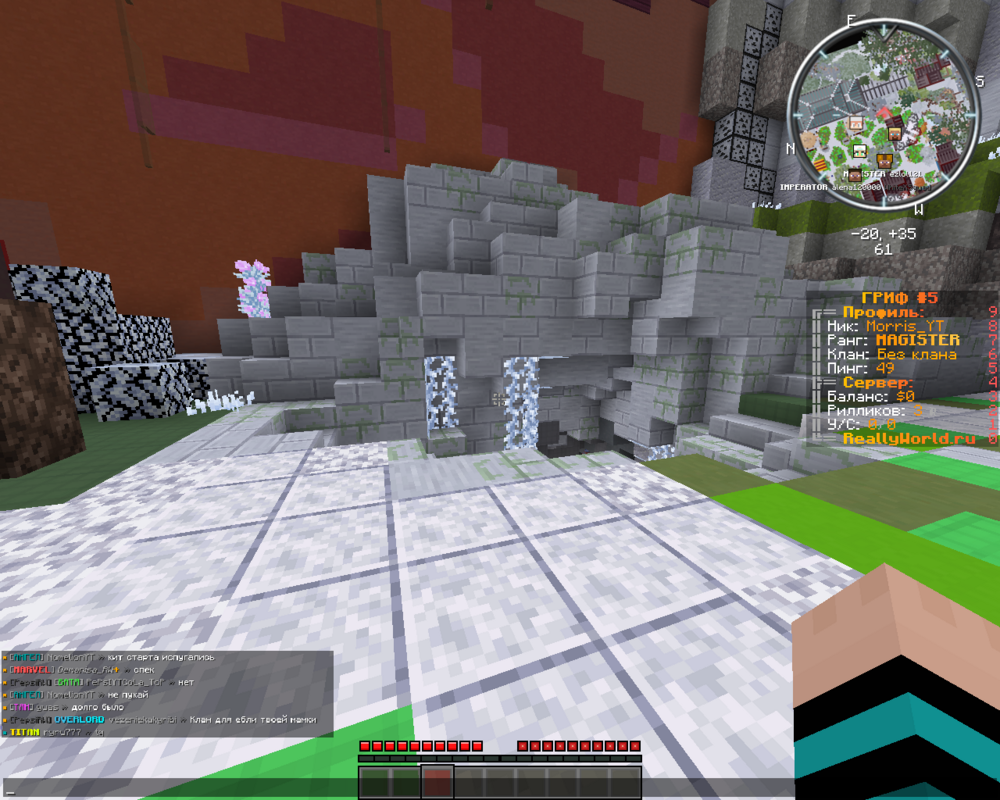 image.thumb.png.4db6fced10a80fcfe3dfa8ba9b96a497.png