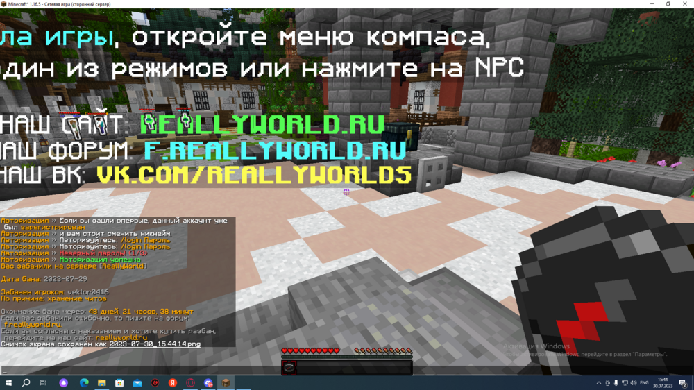 image.thumb.png.4e034972c2ecbcfa83bafd0c6f144b62.png