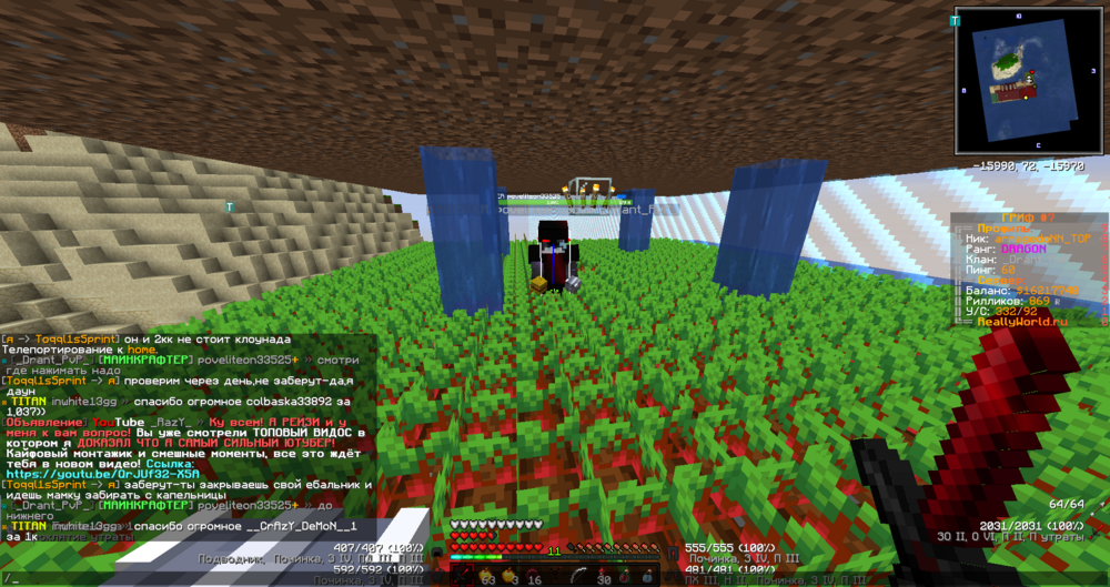 image.thumb.png.4e4beb532e259eb2e798a9b220ce5124.png