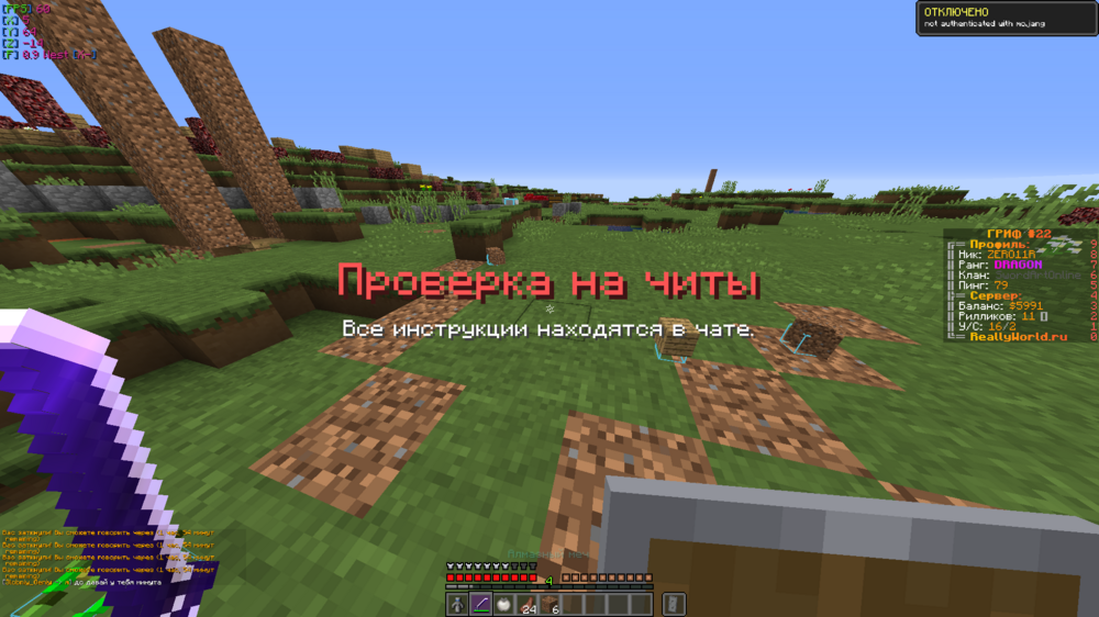 image.thumb.png.507d1b59f116de36dd2a95f63a88434f.png