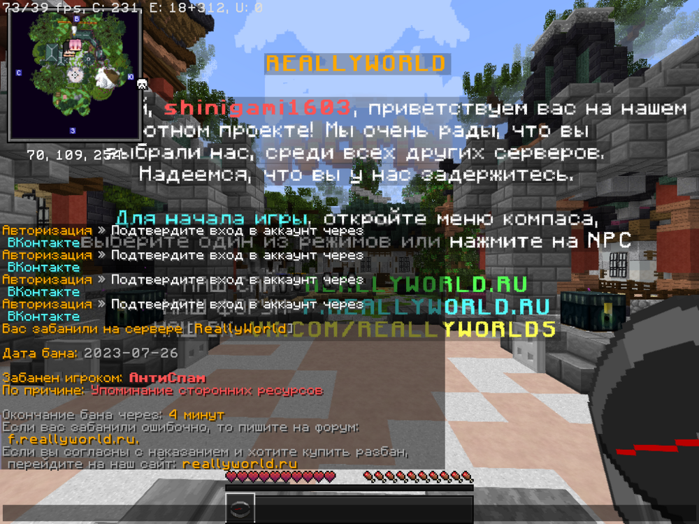 image.thumb.png.52ca563c44754de2742bbca4ead3cd5c.png