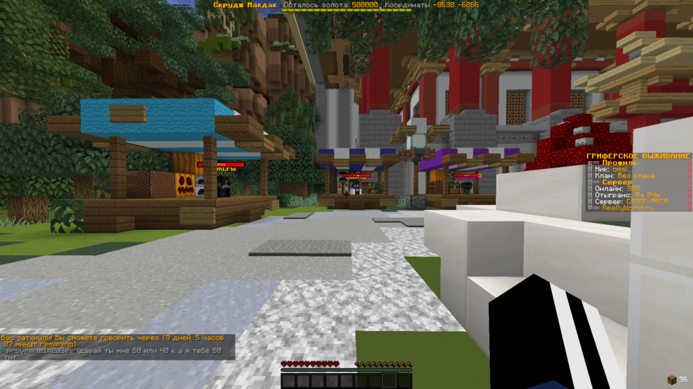 image.thumb.png.532ac25a78ce2d84b2269a1750095fbb.png