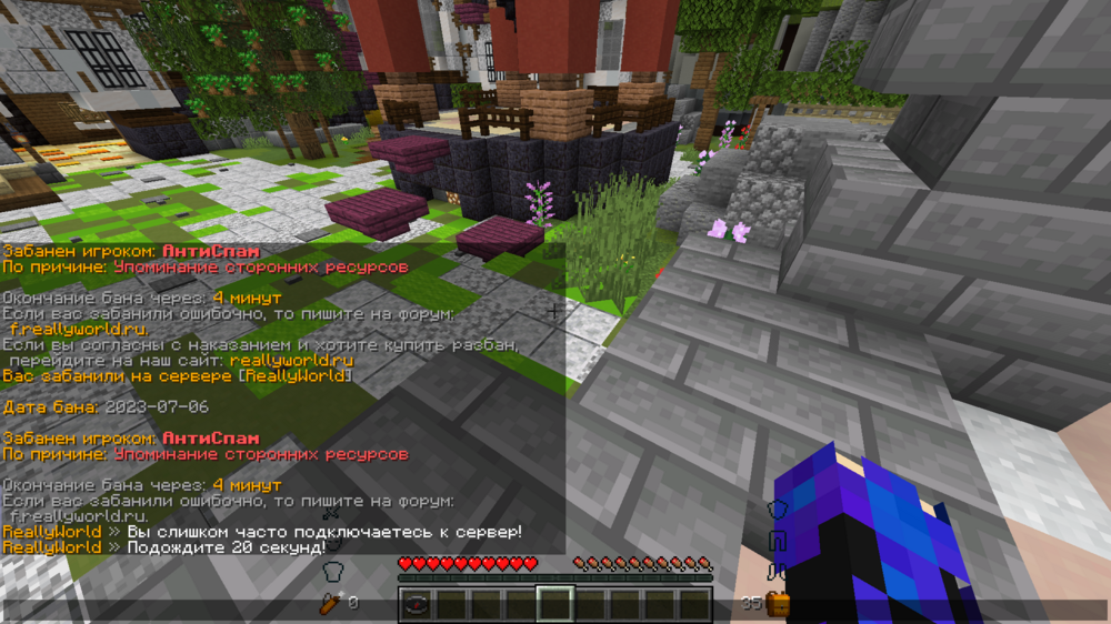 image.thumb.png.5369a1607d3277124555e1f4a6291a97.png