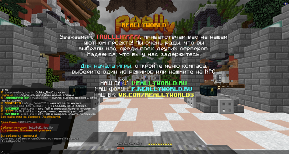 image.thumb.png.5537dff998ec188e589223a4c9d34583.png