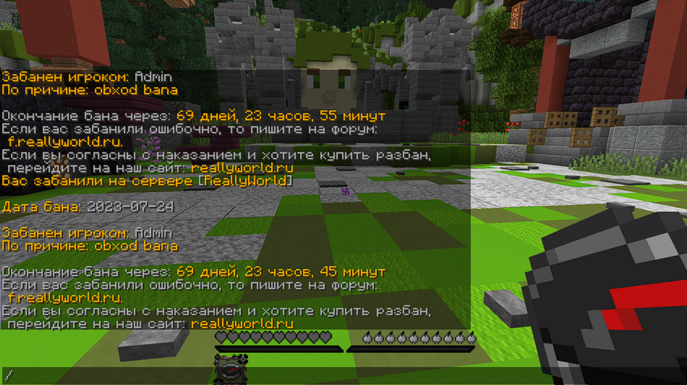 image.thumb.png.56a0263cd1d74b9f13e25a5f66d6f22c.png