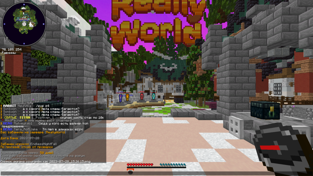 image.thumb.png.57c437f56e2b7a69f07604a5e452bc26.png