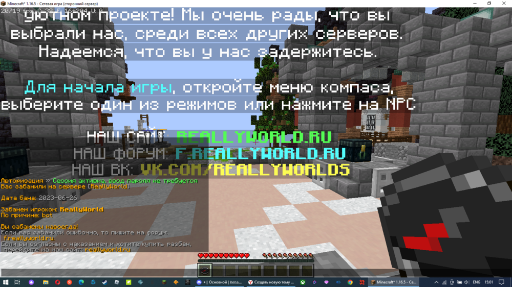 image.thumb.png.57ce8fcedbeb323fd69e3cdc3ff73de7.png