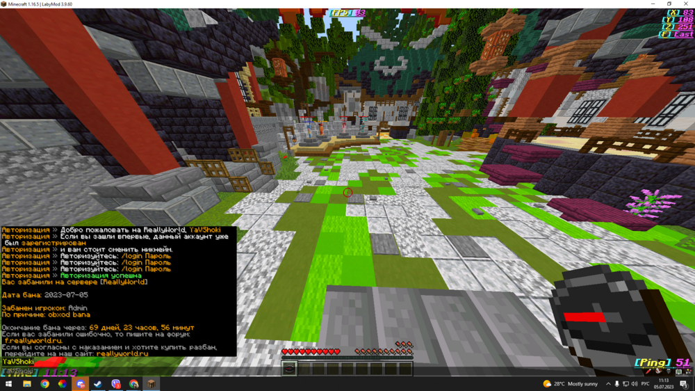 image.thumb.png.581e583ddd4b4140412bbc54c7a3aeae.png