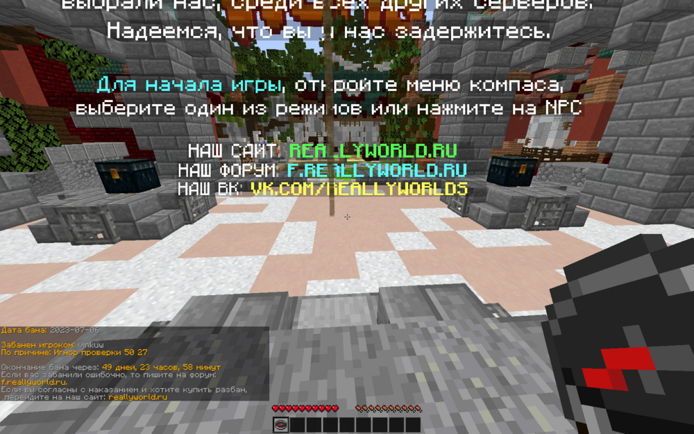 image.thumb.png.5888ef5dbbd0490d60ac6695395f323a.png