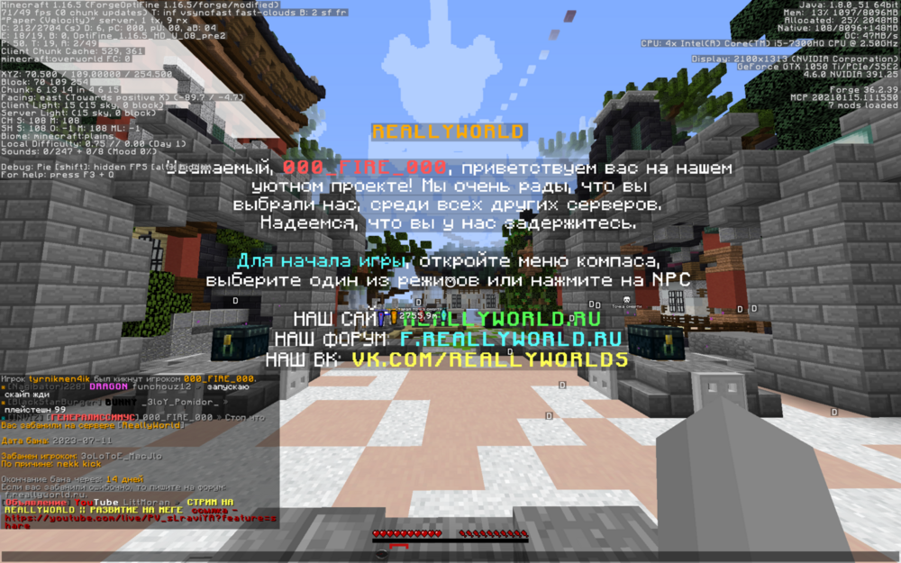 image.thumb.png.5abcbcd05e70751af190a2517d4bea07.png