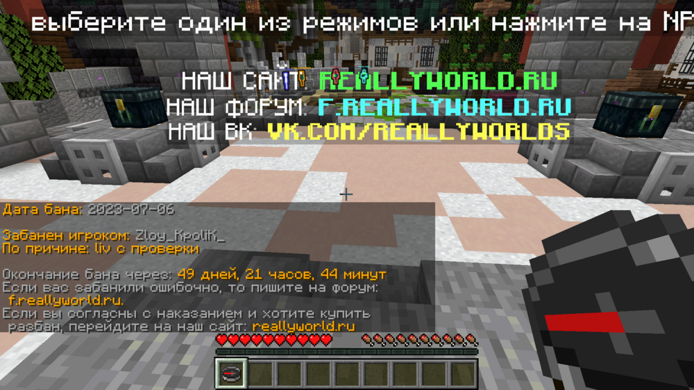 image.thumb.png.5c45d04913e5ac8b628e6d4ccfb589cf.png
