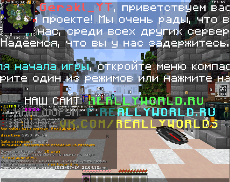 image.thumb.png.5cbe1e386d74778e3a8ba82483f3d4fb.png