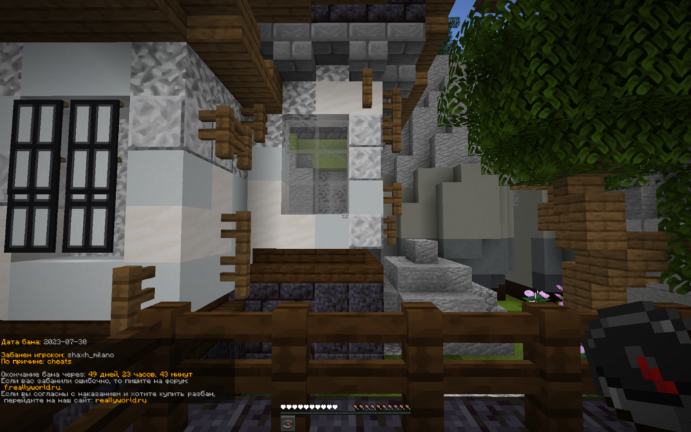 image.thumb.png.5d744aef9b4762e3aa864a67b5361595.png