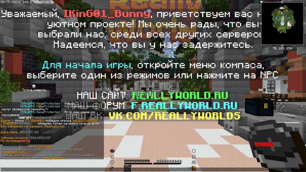 image.thumb.png.6167547c3c49cc348bf9aa54922d6ef7.png