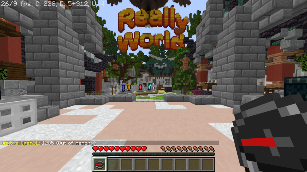 image.thumb.png.6189fc76bf5ccd29d895e16c545e3bb0.png