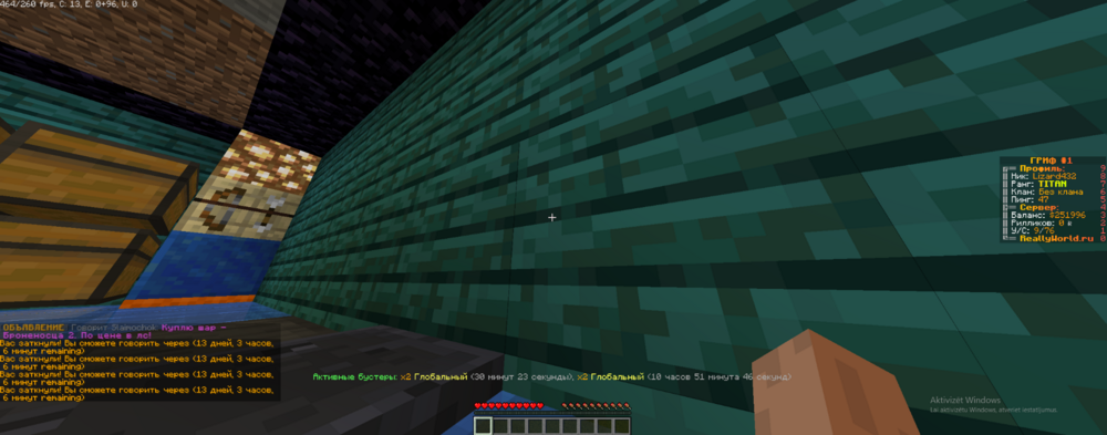 image.thumb.png.622d5efec717bfe1f9b8f00cd50e61bf.png