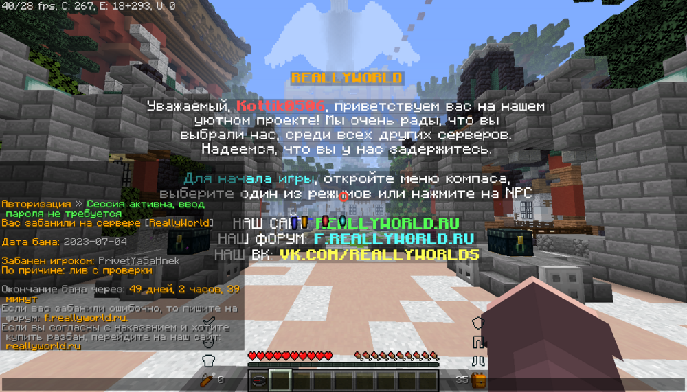 image.thumb.png.62ead5f3bf31634eae781510271e8df0.png
