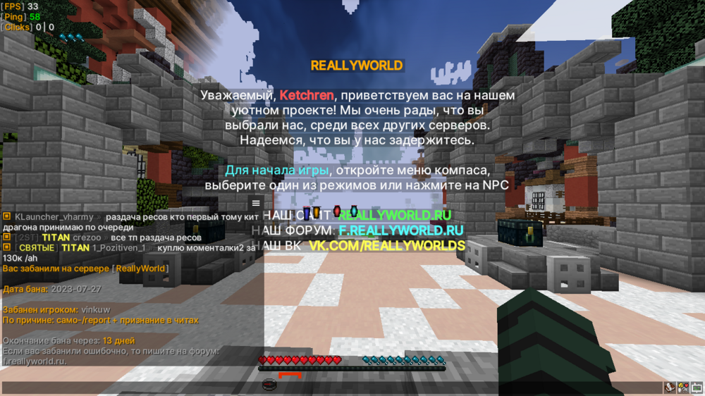 image.thumb.png.6309d51c6a57a3b3cb73db3fcc33be36.png
