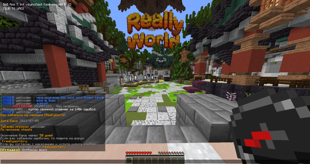 image.thumb.png.6935f4b5dd0efa49ac704a0e2336b8c2.png