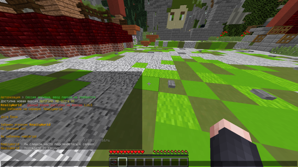 image.thumb.png.6ab07d0f1f2fc13e304dfc429ed42ece.png