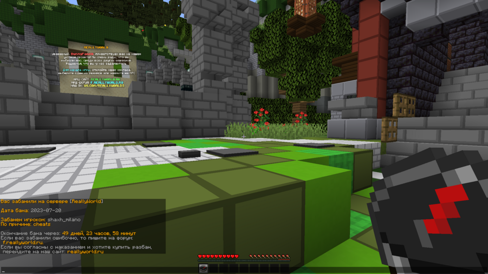 image.thumb.png.6ba6b3d7ad7ebaed40ce796376e3e843.png