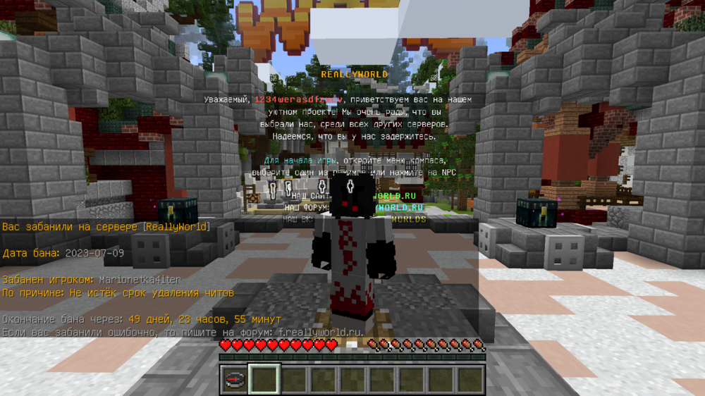 image.thumb.png.6c2245f19d1ca9ec7f7a69ba213d9e92.png