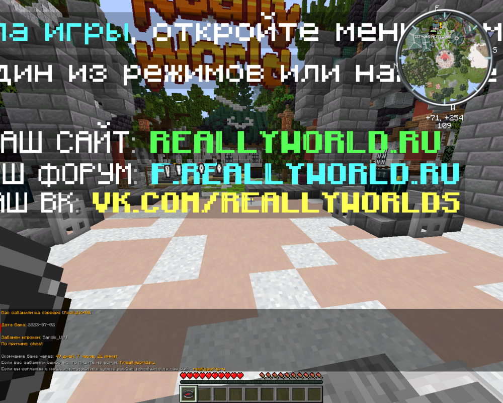 image.thumb.png.6d6e519ff5ac2351647b30513bd6cc58.png