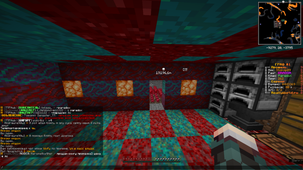 image.thumb.png.6e5d9e17638d511778e995d21ad54f06.png
