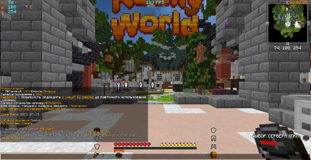 image.thumb.png.6e7ca0be959ca655c99ed4c70c1e56e9.png