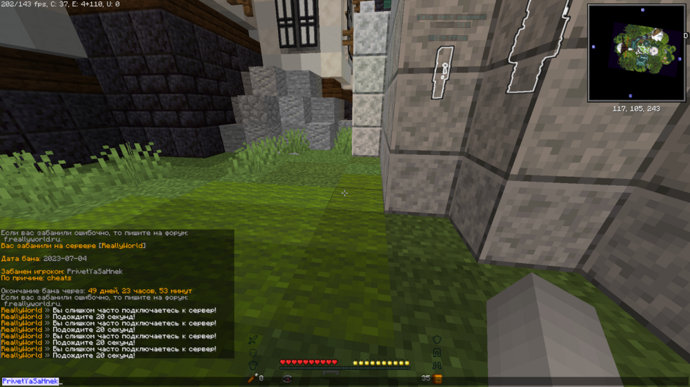 image.thumb.png.6f03105eeee1c23a4da3e431d9c40089.png