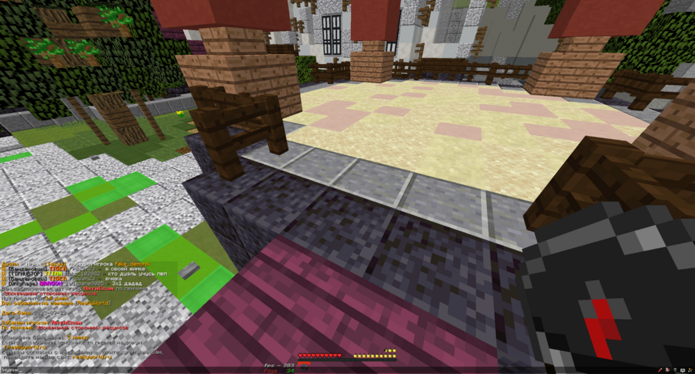 image.thumb.png.70f7ec0cd87c9f253b18b76a41bbde40.png
