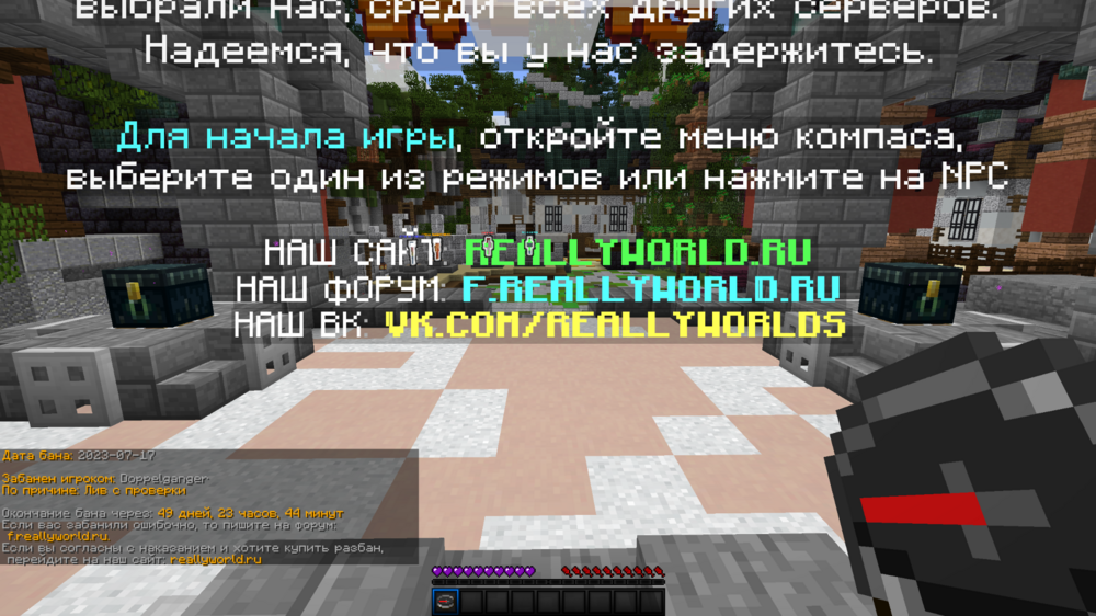 image.thumb.png.72b1b2cb1036a63e9df28816ab0fe07e.png