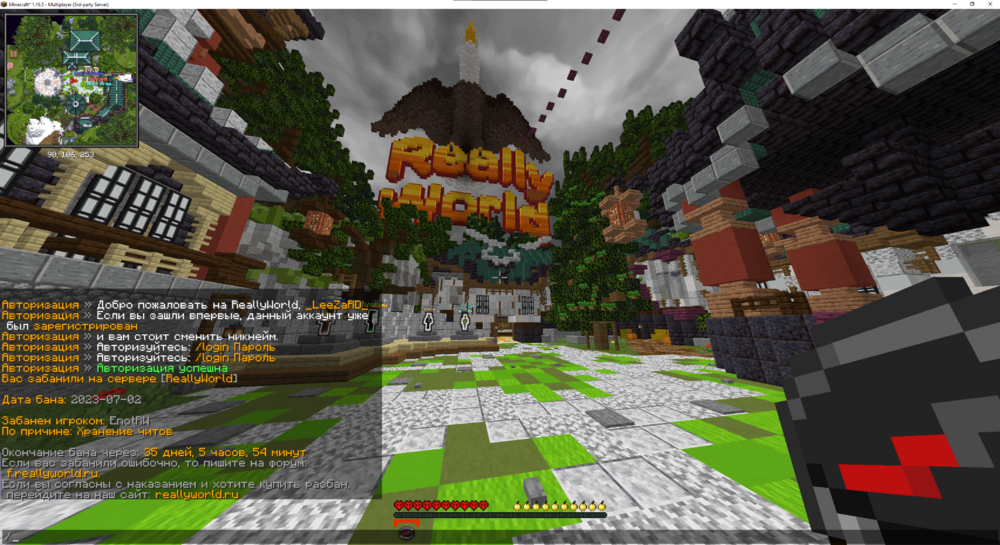 image.thumb.png.74807ee168d2719b47f15cc27f219e03.png