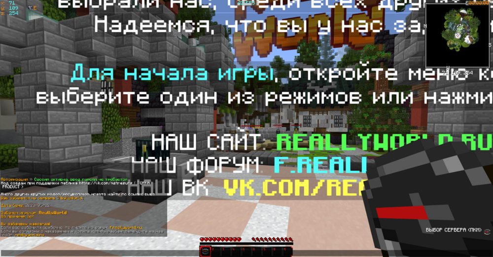 image.thumb.png.75de3d099072f871594d5c0189562ae9.png