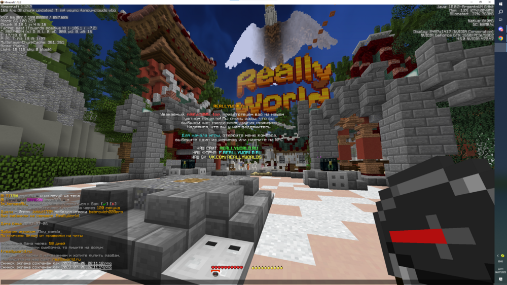 image.thumb.png.794d4ef14130241765bbd409fce0c342.png