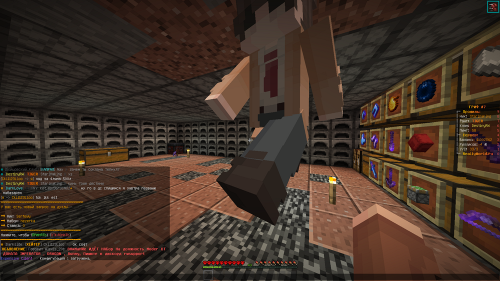 image.thumb.png.7bc43334e845d0e46fd76e014158f02a.png