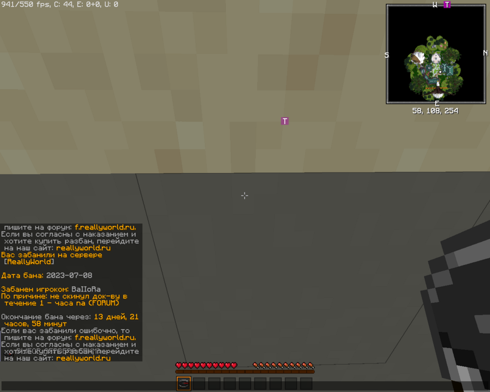 image.thumb.png.7c6028adea5de7ea7c8a8af8569ccdbf.png
