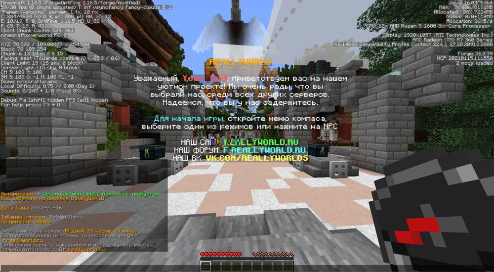 image.thumb.png.7d3b7b5d26477c7691811e9cc4933d36.png