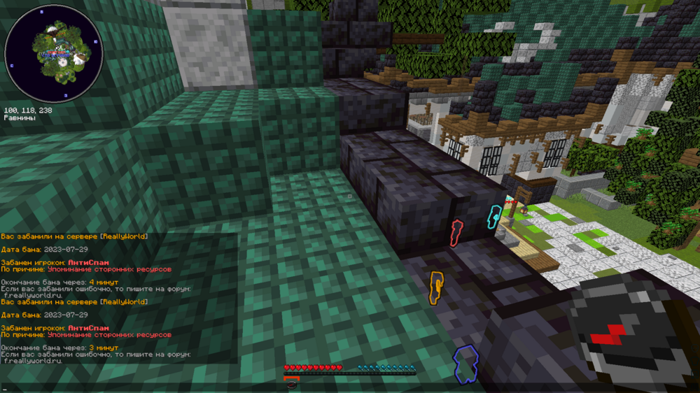image.thumb.png.7e07a96071db8e8118636b695bec590a.png