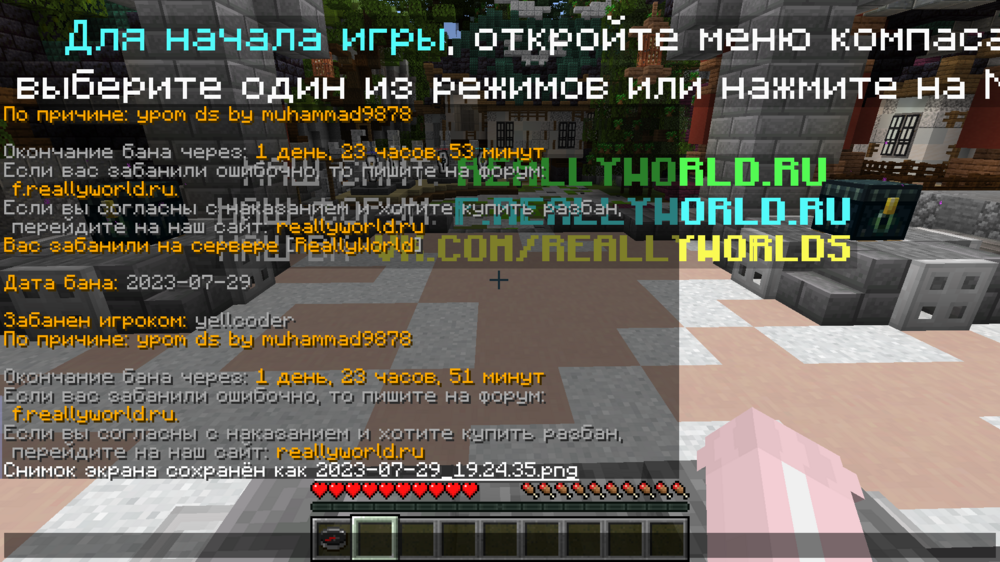 image.thumb.png.7e1ab2e72706deded181225ab3190fb4.png