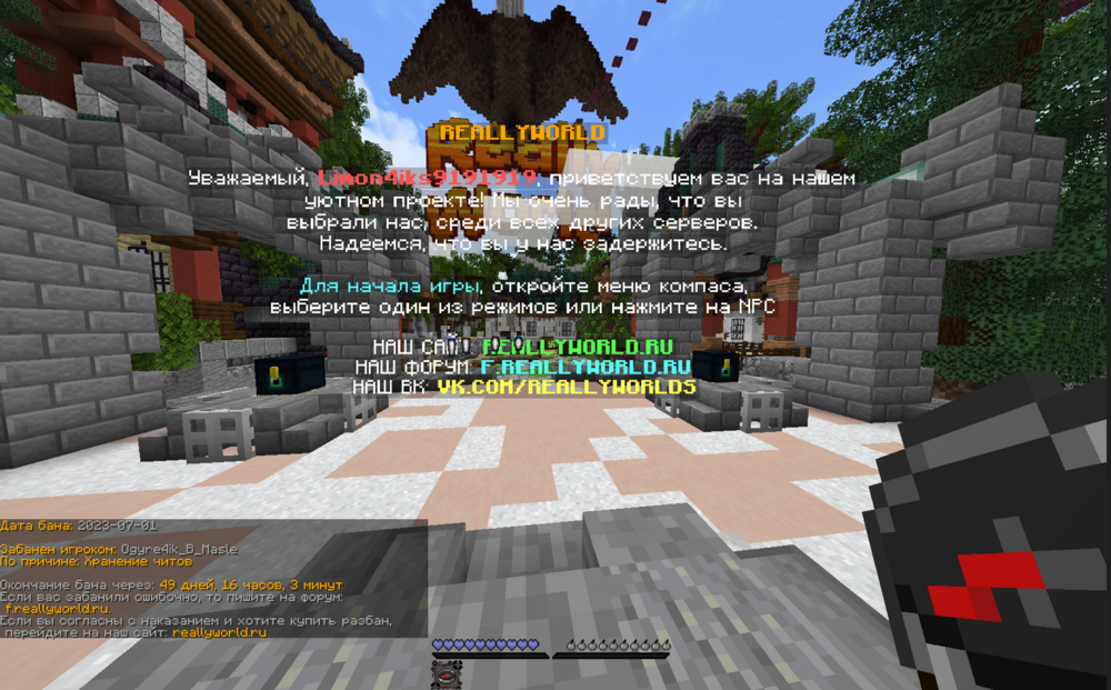 image.thumb.png.7ffff7c94341371eec8a5db1d1e7e49e.png