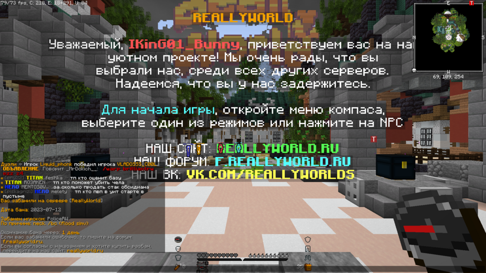 image.thumb.png.808a89ab63af9933789fa04445063820.png