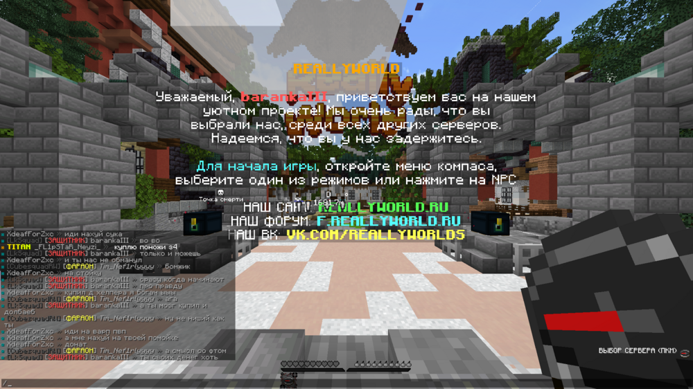 image.thumb.png.82549a7c10b78aabd92962450ad8dc11.png