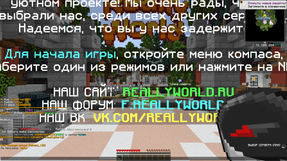 image.thumb.png.825a4f5aeb3cf5a30ca14536cd379a04.png
