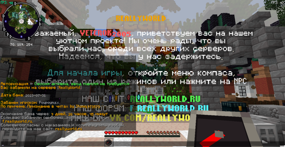 image.thumb.png.855792dee319229a72211470db9d4e6f.png