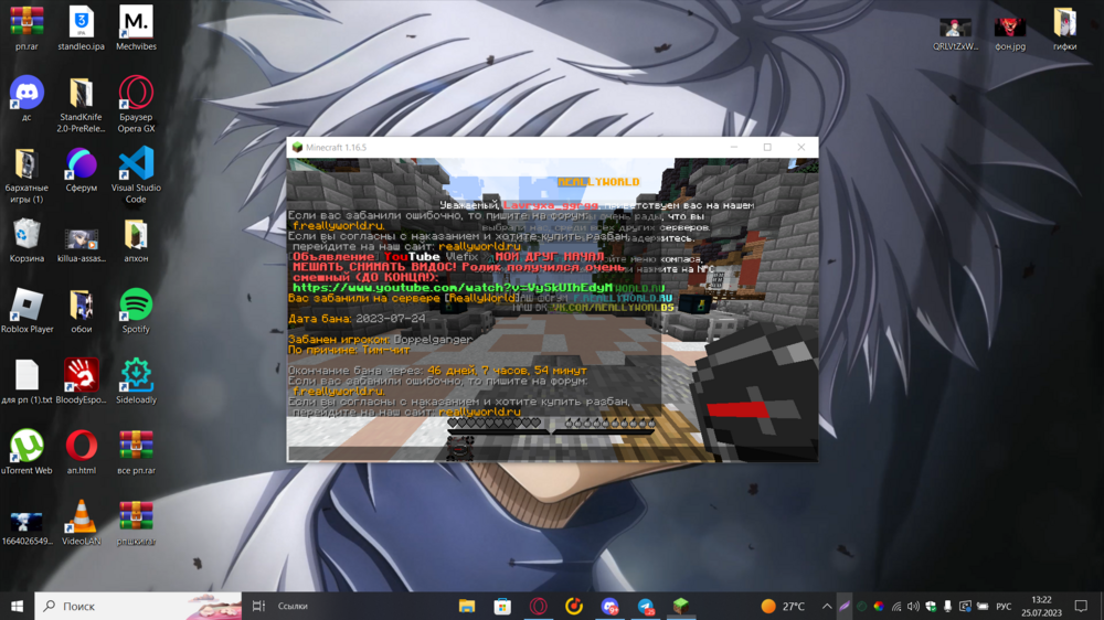 image.thumb.png.8613d9e078c8be005b2957d65596c4e9.png